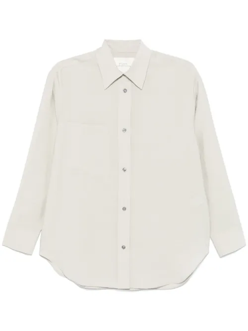 Chemise Leto - Studio Nicholson - Modalova