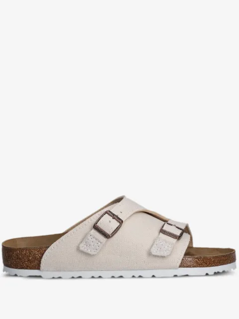 Birkenstock Zürich slides