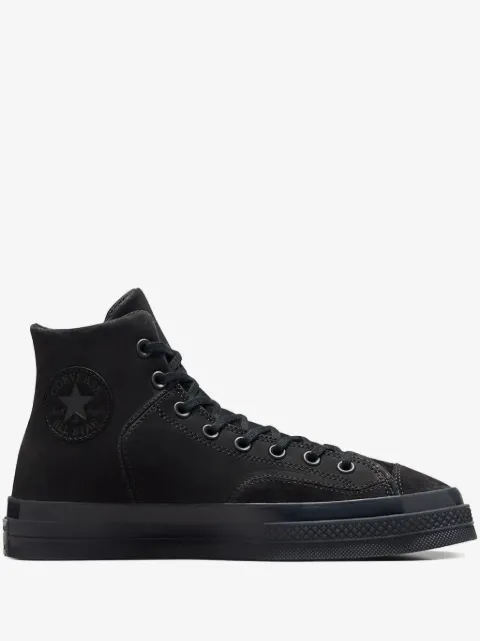 Converse tenis Chuck 70 Marquis