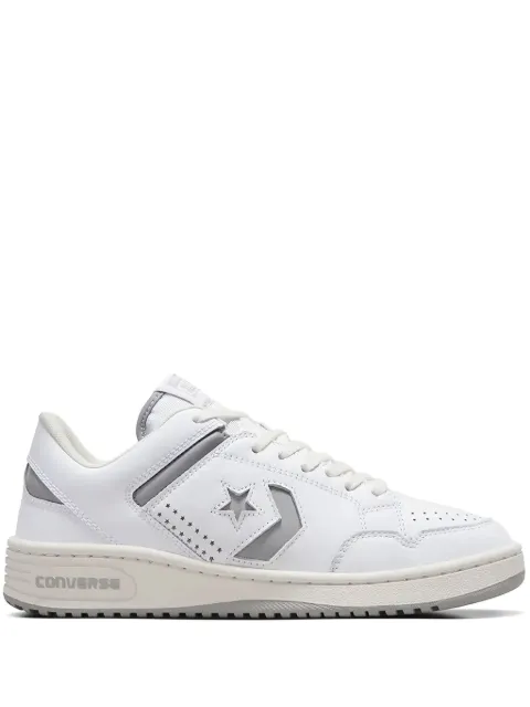 Converse tenis Weapon