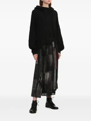 Y's ウィメンズ ワイドパンツ通販 - FARFETCH