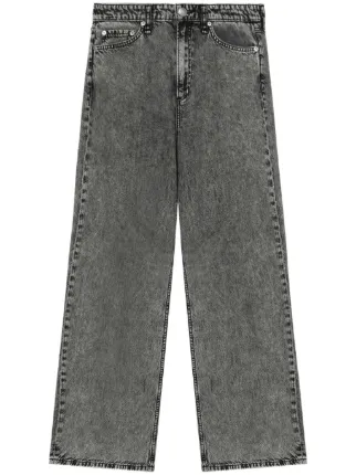 rag & bone