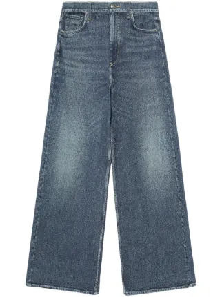 rag & bone