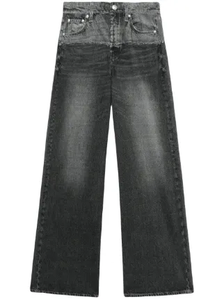 rag & bone