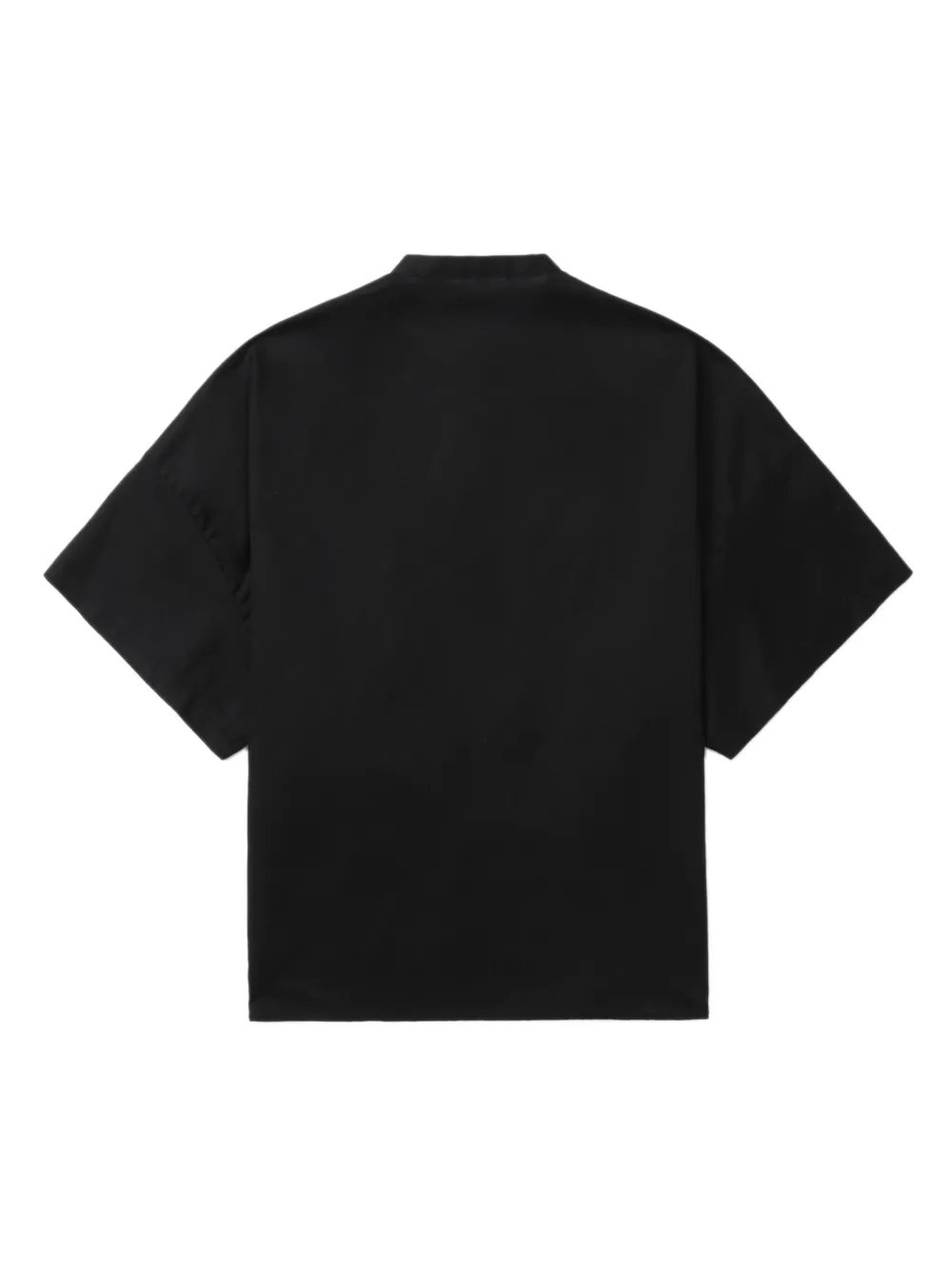 Y's Camicia in cotone | Image 6
