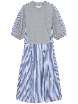 3.1 Phillip Lim