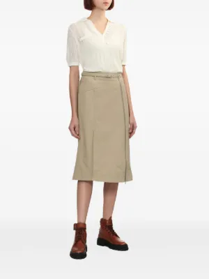3.1 Phillip Lim（3.1 フィリップリム）ウィメンズ - FARFETCH