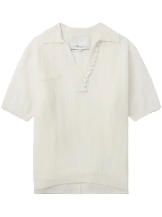 3.1 Phillip Lim