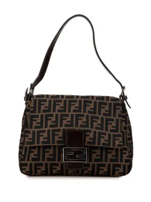 Pre Owned Fendi for Women Vintage Fendi FARFETCH