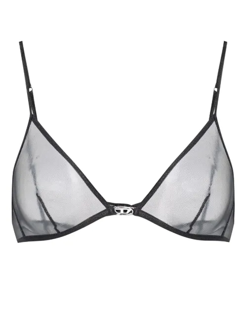 Soutien-gorge Luna-Gft - Diesel - Modalova