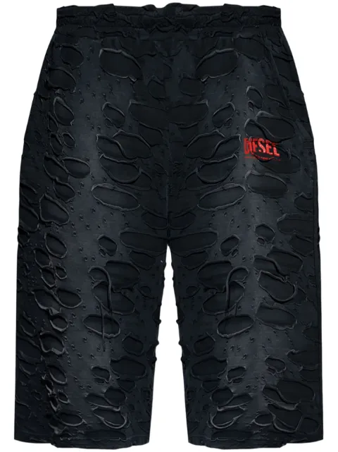 Diesel shorts Echio