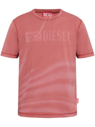 Diesel