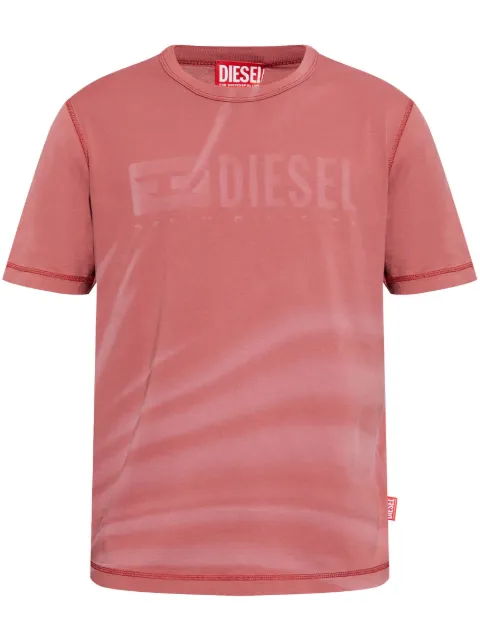 Diesel playera T-Adjust-R13