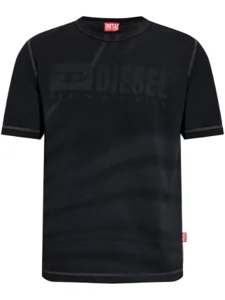 Diesel