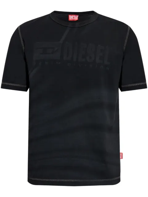 Diesel T-Adjust-R13 T-shirt
