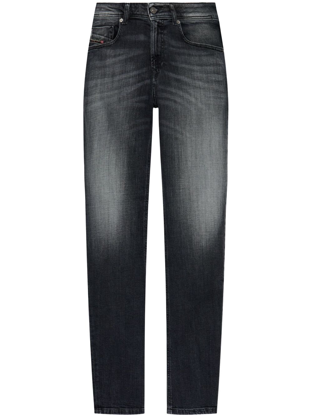 1979 Sleenker 09l01 skinny jeans