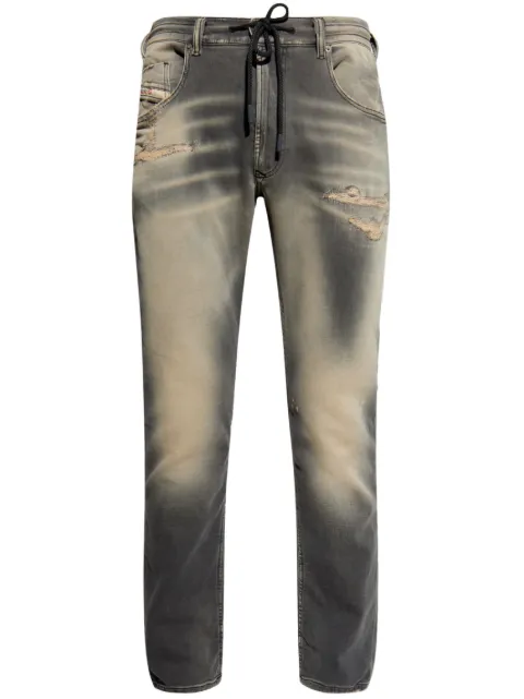 Diesel D-Krooley-B jeans