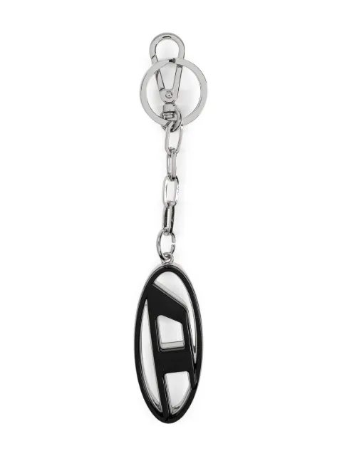 Diesel llavero Holy-C