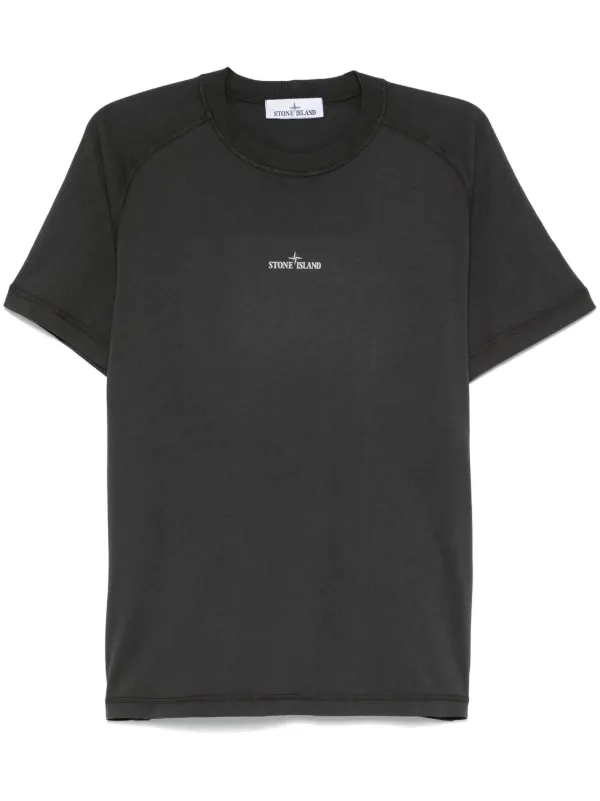 STONE  メンズ ニット K1S155100071 S00FC V0029 3%オフクーポン配布中】 STONE ISLAND ストーンアイランド