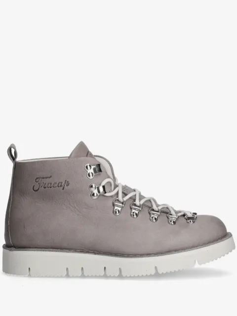 Fracap Magnifico M120 boots
