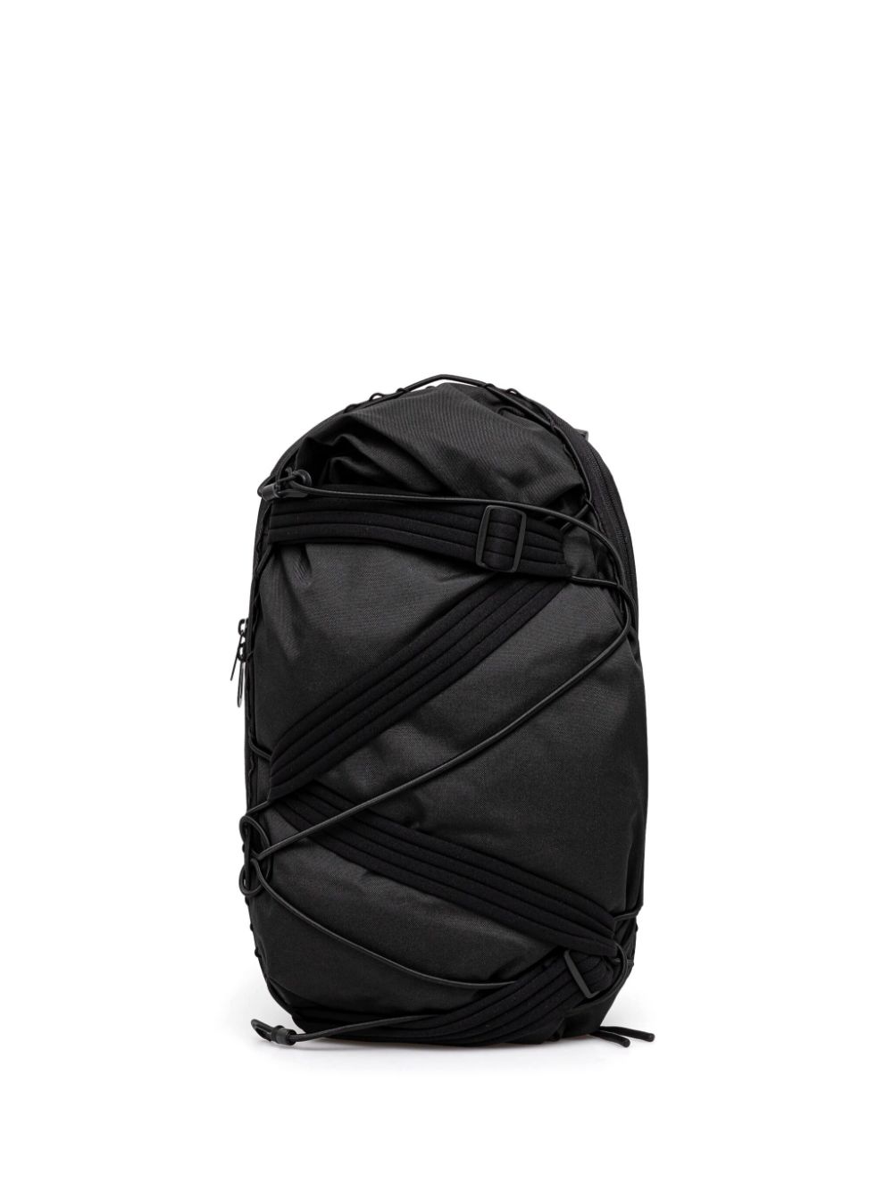 Ladon backpack