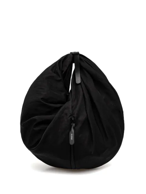 Côte&Ciel Aóos L shoulder bag