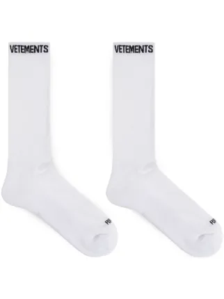 VETEMENTS