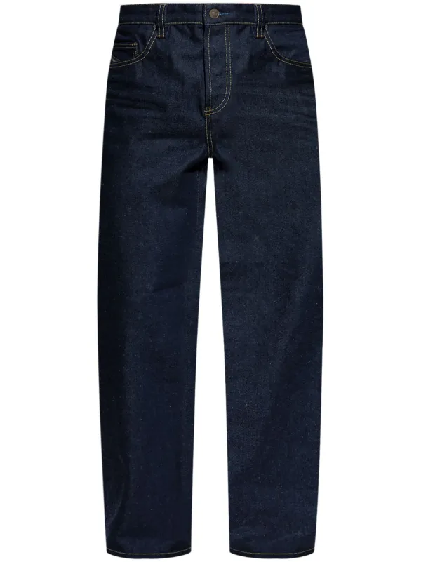 【正規品】DIESEL 2001 D-MACRO デニム DIESEL 2001 D-MACRO – 082plus