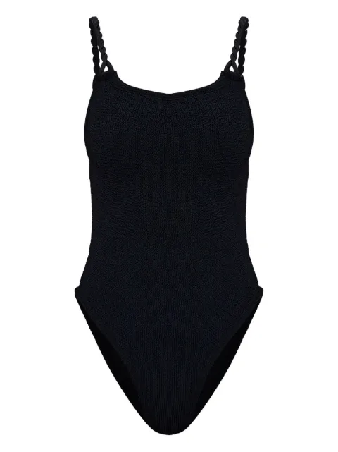 Hunza G Camille swimsuit
