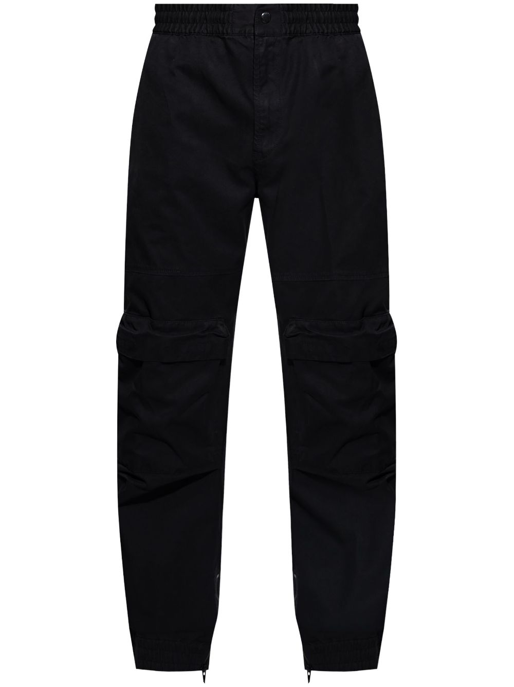 Beeck trousers