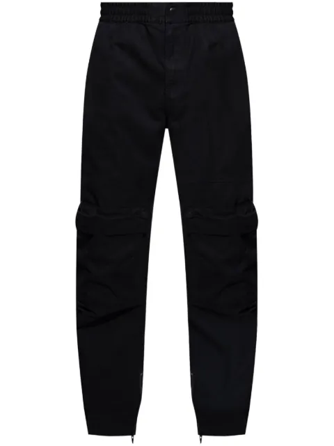 Diesel pantalon Beeck