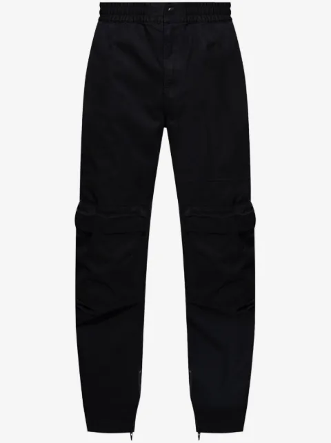 Diesel Beeck trousers
