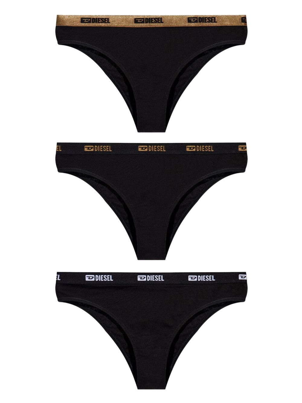 Marta-Gft briefs (pack of three)