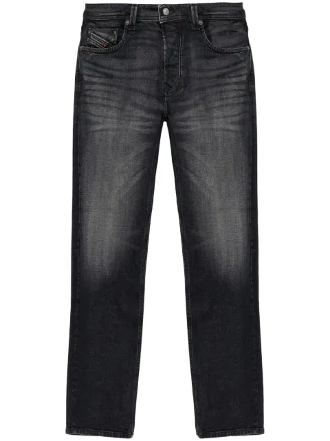 Diesel jean droit 1985 Larkee 09L52