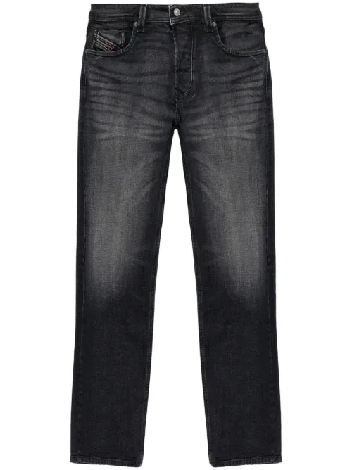 Jean droit 1985 Larkee 09L52 - Diesel - Modalova