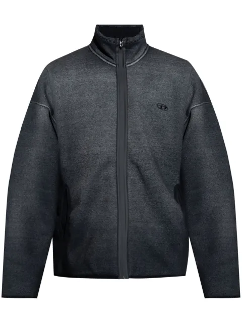 Diesel S-Baty jacket