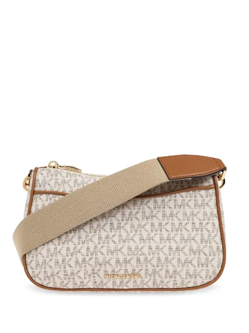 Sac à bandoulière Jet Set médium - Michael Michael Kors - Modalova