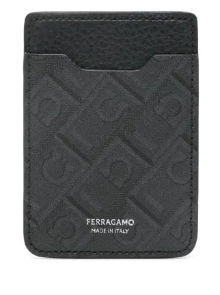 Ferragamo