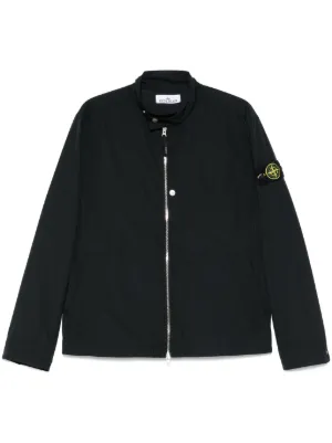 STONE ISLAND(ストーンアイランド)メンズ - FARFETCH STONE ISLAND(ストーンアイランド)メンズ - FARFETCH
