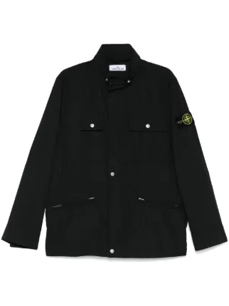Stone Island