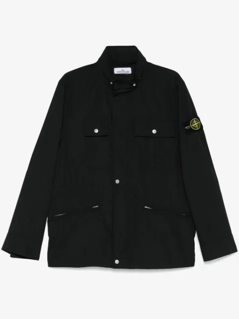 Stone Island Field jacket