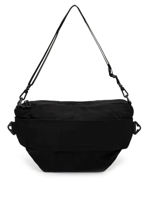 Côte&Ciel bolsa crossbody Mr. Bailey Orne Plus