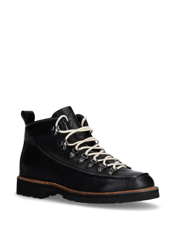 fracap プラカップ　シューズ（42）本革　オーロラシューズ　イタリア製　黒 楽天市場】FRACAP フラカップ R007 スリッポン サンダル