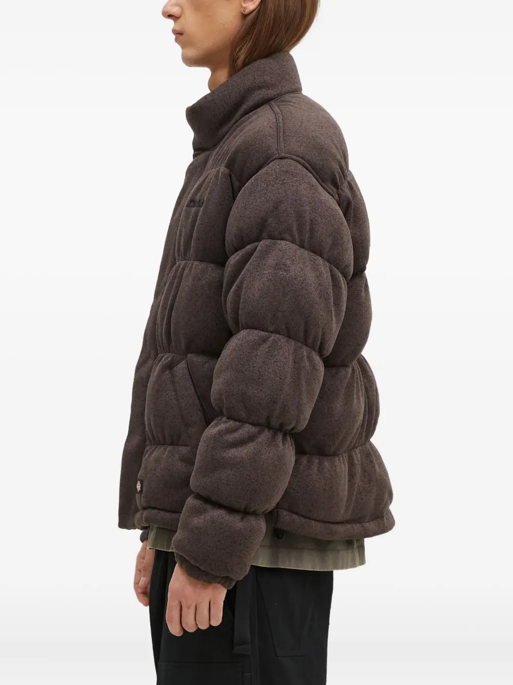DICKIES padded jacket | Down Jackets | Image 2