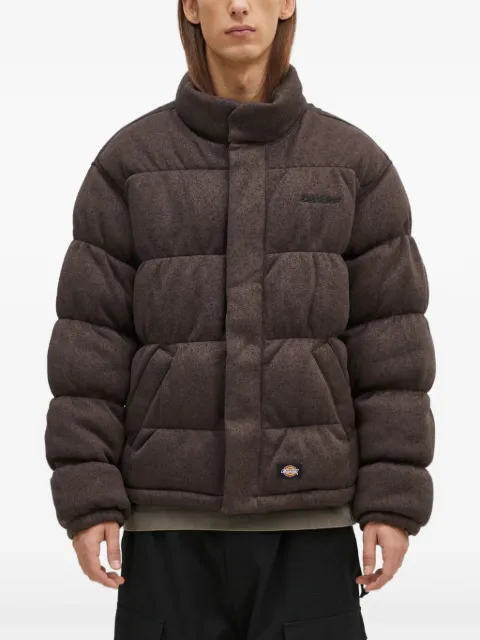 DICKIES padded jacket