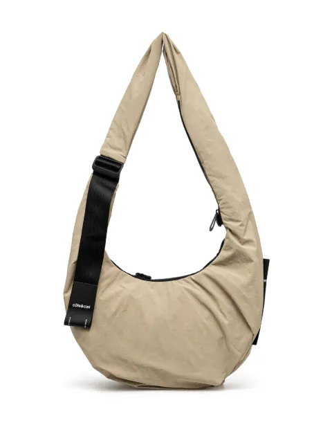 Côte&Ciel bolsa de hombro Hyco S