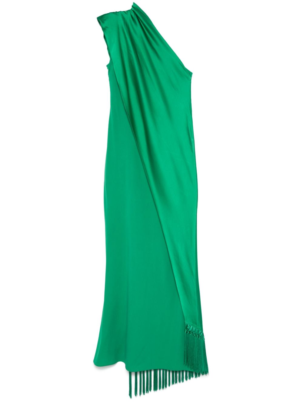 Berenson maxi dress