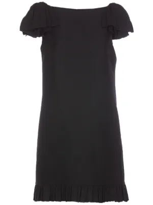 Valentino Garavani ウィメンズ ワンピース&ドレス通販 - FARFETCH Valentino Garavani ウィメンズ ワンピース&ドレス通販 - FARFETCH