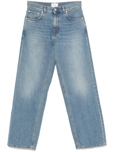 Haikure Bonnie Jeans