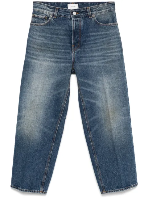 Haikure jeans Betty